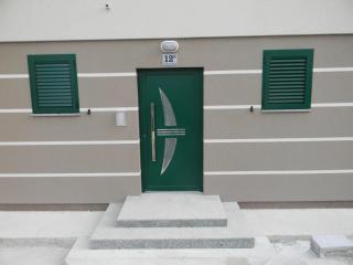 Apartments Agava - Zadar - 5
