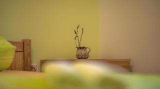 Apartmani More Krk - Krk - 9