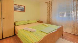 Apartmani More Krk - Krk - 6