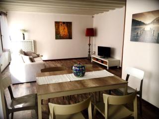 Palazzo Bianchetti - 3