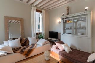 Bridge of Sighs Luxurious Apartment - Venezia - 5