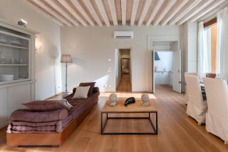 Bridge of Sighs Luxurious Apartment - Venezia - 4