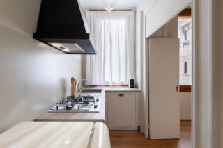 Bridge of Sighs Luxurious Apartment - Venezia - 1