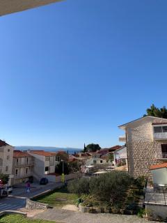 Apartments Vinea - Baška Voda - 7
