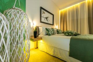 Kalamaki Luxury Suites - Kalamaki - 4