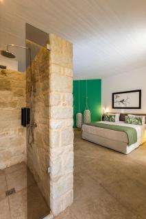 Kalamaki Luxury Suites - Kalamaki - 2