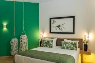 Kalamaki Luxury Suites - Kalamaki - 1