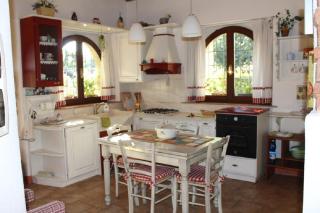 Casa Donella - Poggibonsi - 0