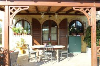 Casa Donella - Poggibonsi - 7