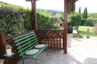 Casa Donella - Poggibonsi - 2