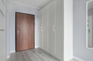 Luxury Apartment Solvo - Danzig - 1