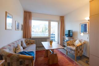 Allgäuhaus - Oberstdorf - 7