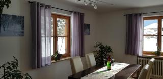 Am alten Skihang - Wallgau - 3
