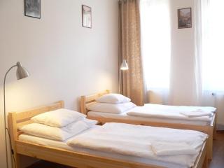 Teytz Apartments - Prag - 8