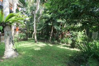 Rahayu House Ubud - Ubud - 6