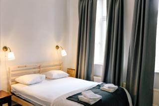 BED Collège - Namur - 2