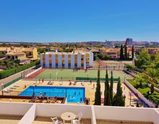 Rialgarve - Faro - 8
