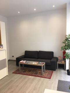 Hostal Goyal Pizarro - 1