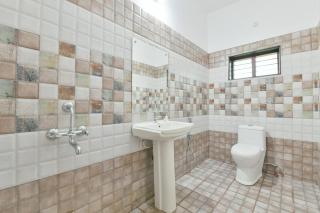 Hilton Residency - 9