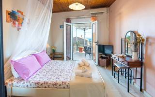 Paxos Apartments - Gaios - 6