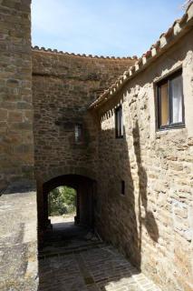 El Diezmo - Artajona - 7