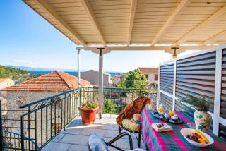 Paxos Apartments - Gaios - 5