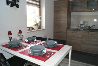 Stelle Apartments - Łeba - 3