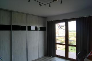 Stelle Apartments - Łeba - 5