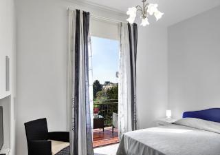 Stella House - SantʼAgata sui Due Golfi - 8