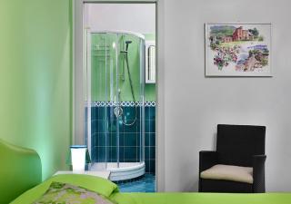 Stella House - SantʼAgata sui Due Golfi - 7