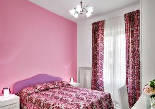 Stella House - 2
