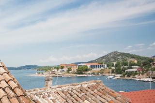 Apartments Barone - Šibenik - 6
