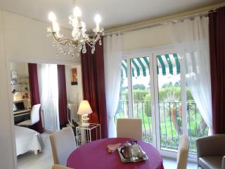 LES GRANDS CEDRES C1 7 Avenue de Fabron - Nice - 3