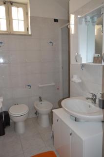 B&B Casa Di Lauro - 2