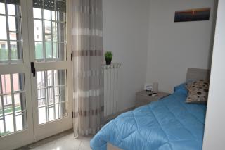 B&B Casa Di Lauro - 1