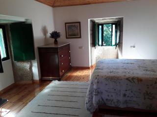 A casa de Froxan - Jornes - 3