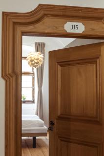 das asam - Aldersbach - 9
