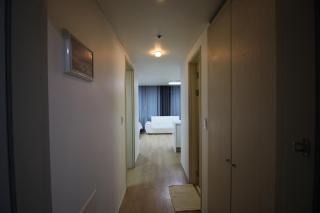 Weve House - 3