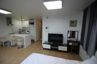 Weve House - 4