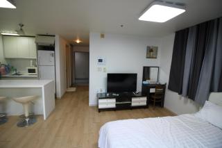 Weve House - 8