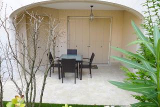 Cascina del Mar Apartments - Lido di Jesolo - 7