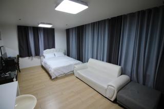 Weve House - 2