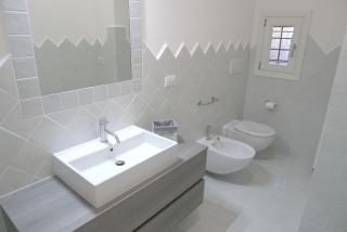 Cascina del Mar Apartments - Lido di Jesolo - 6