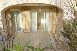 Cascina del Mar Apartments - Lido di Jesolo - 5