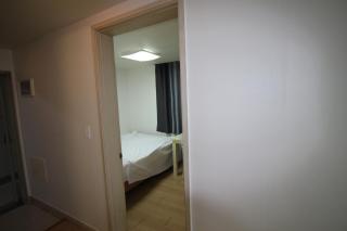 Weve House - 1