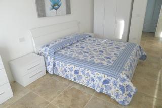 Cascina del Mar Apartments - Lido di Jesolo - 1