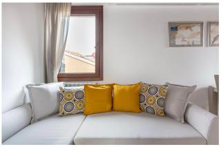Biennale Family Apartment in Venice - Venezia - 7