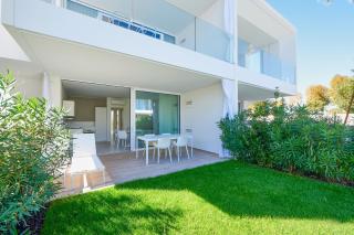 Palms Apartments - Lido di Jesolo - 8