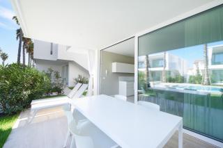 Palms Apartments - Lido di Jesolo - 7