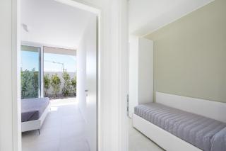 Palms Apartments - Lido di Jesolo - 5